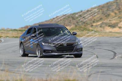 media/Feb-25-2024-Touge2Track (Sun) [[ed4a1e54f3]]/Red/Late Morning session/Turn 12/